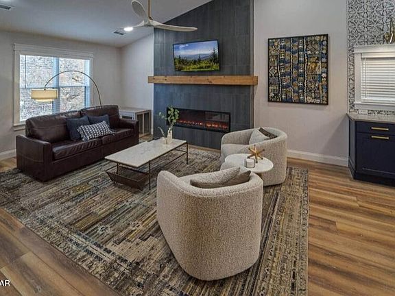 3rd image of 2814 Seth Rd #1-3