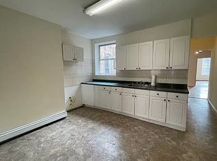 1913 Kings Hwy #3, Brooklyn, NY 11229
