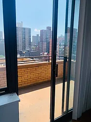Rented by Owner