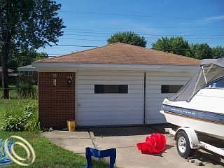 3rd image of 12444 Muriel Dr