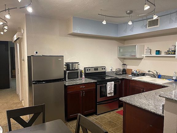 2nd image of 4325 58th Way N APT 1429