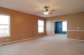 5th image of 85 Carpenter Ct