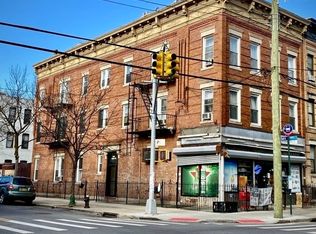 1701 Gates Ave APT 1, Ridgewood, NY 11385