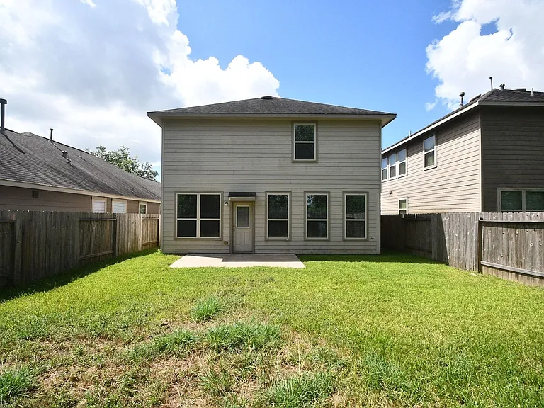 3419 Atherton Ridge Ln — Photo 73