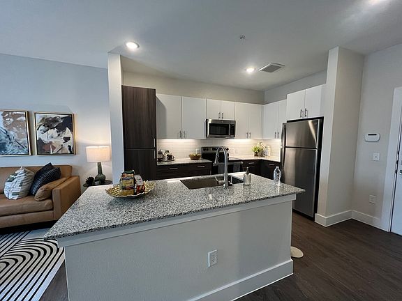 4th image of (Undisclosed Address)