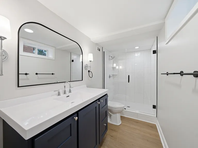 3520 Saint Edwards Dr — Photo 12