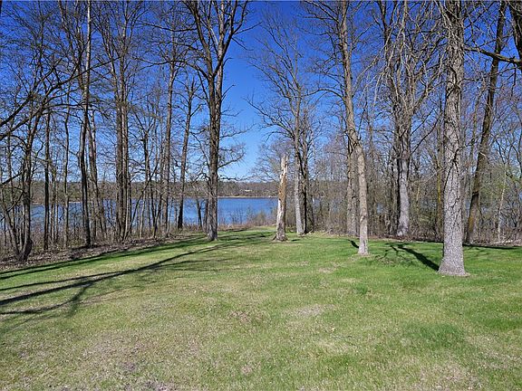 2nd image of 3015 Bashaw Lake Road