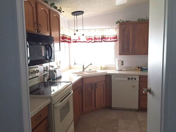 3rd image of 4471 Wood Stork Dr