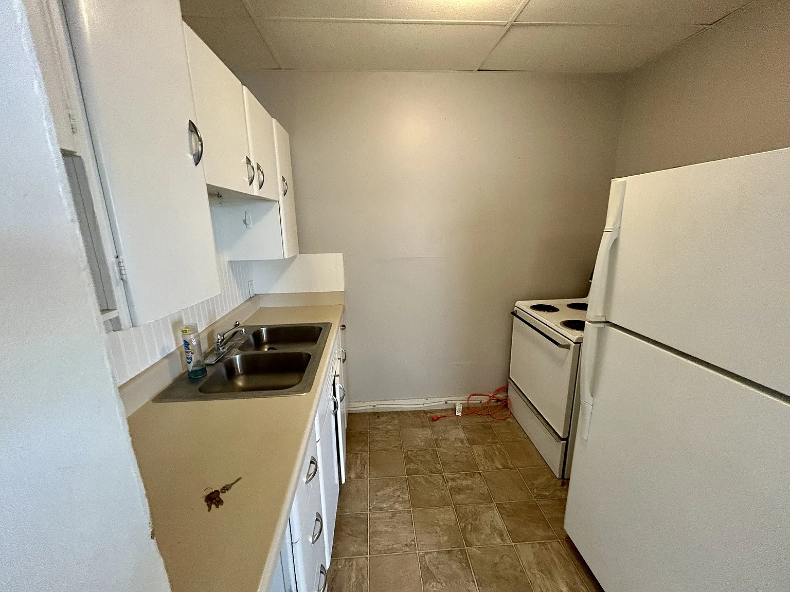 617 East 4th Street - 1 — Photo 4