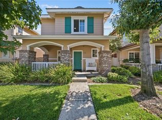 230 E Pleasant Valley Rd, Port Hueneme, CA 93041