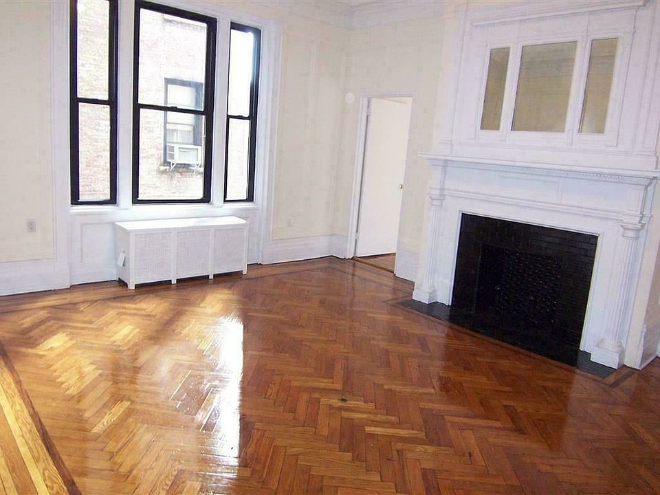 1st image of 170 W 73rd St APT 7D