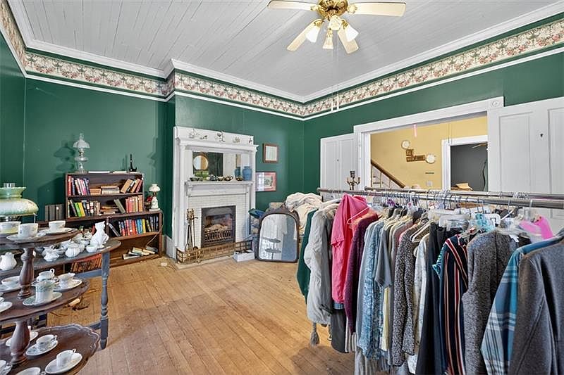 19th image of this home