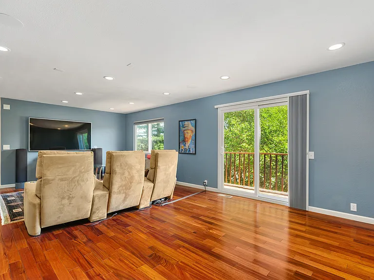 334 Santa Margarita Dr — Photo 25