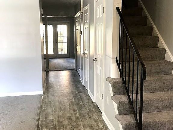 5th image of 303 Circuit Ln Unit C