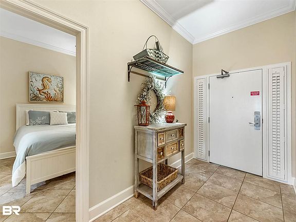 3rd image of 23450 Perdido Beach Blvd APT 1813
