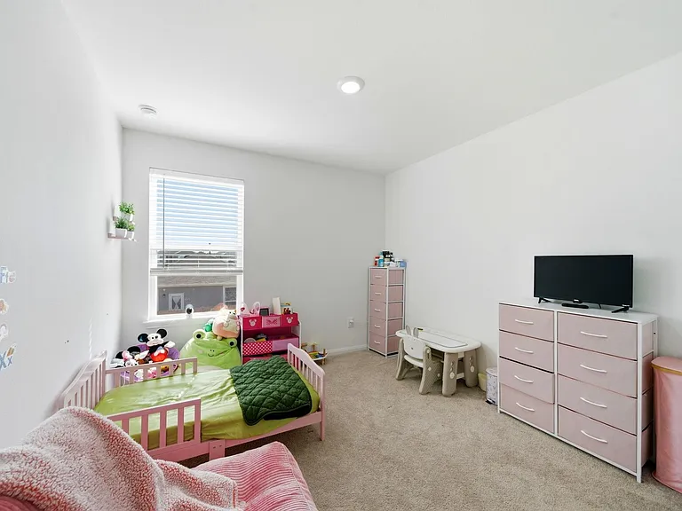 23531 Autumn Harvester Dr — Photo 18