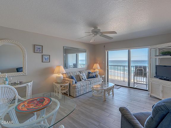 5th image of 2700 Ocean Shore Blvd APT 502