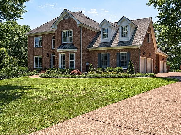 Front (taken in 2020)