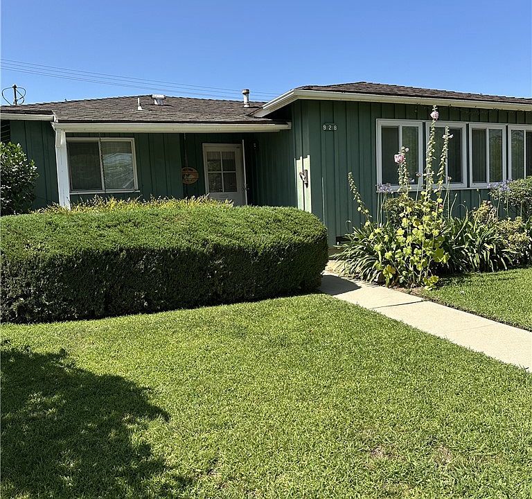 1st image of 928 Alta Loma Dr