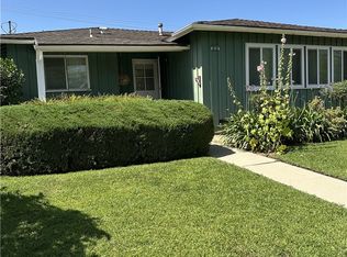928 Alta Loma Dr, Corona, CA