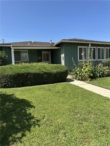928 Alta Loma Dr, Corona, CA, 92882