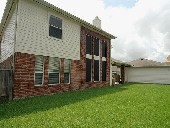 4th image of 3816 Ashwood Cir