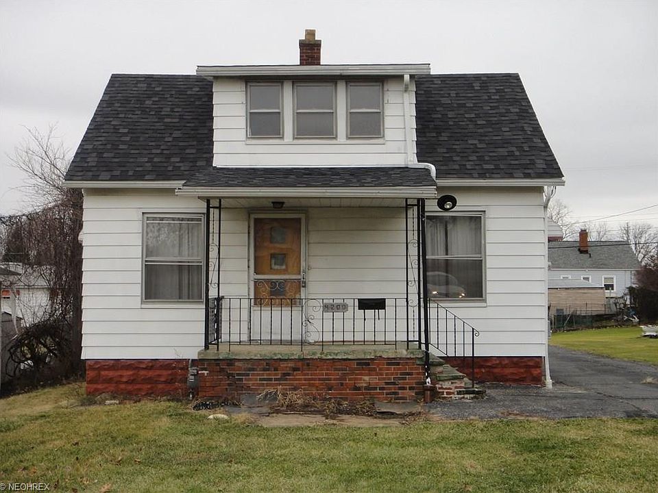 1st image of 4200 Tuxedo Ave