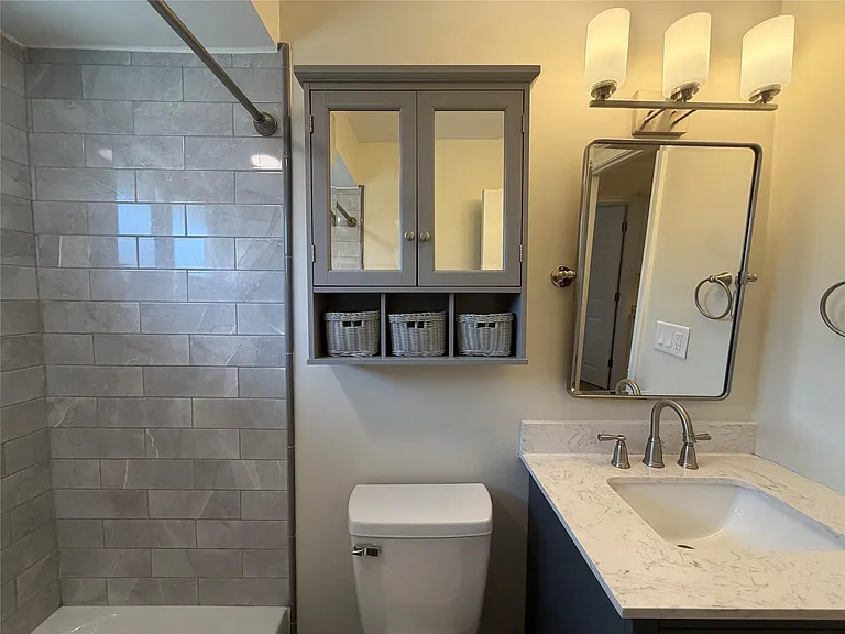 3875 Devon Rd #9 — Photo 7