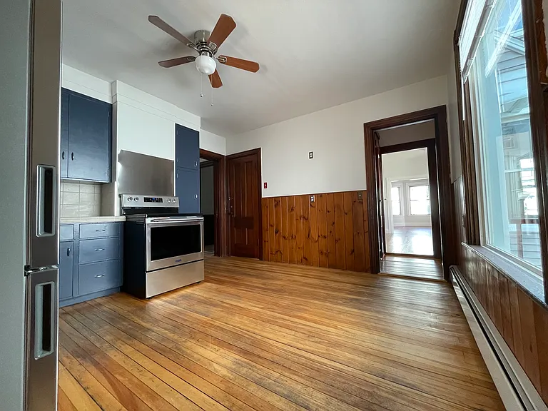 28 North St #1 — Photo 30