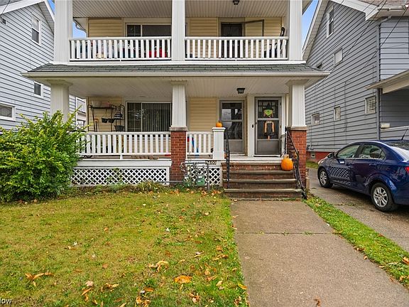 3rd image of 3400 W 94th St
