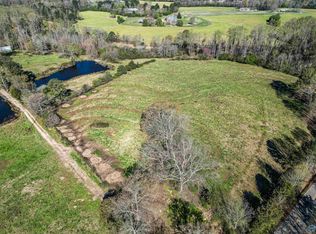 17 Acreage Shady Ln, Arab, AL 35016
