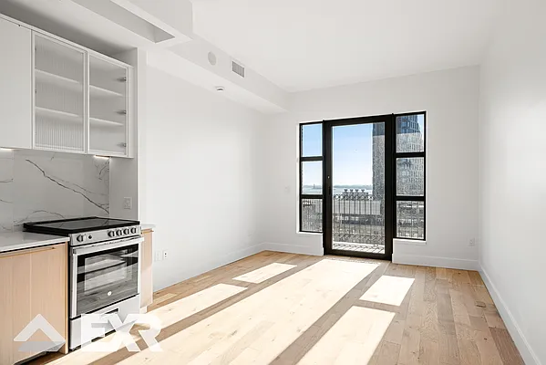 Rented by Goose Property Management LLC | media 2