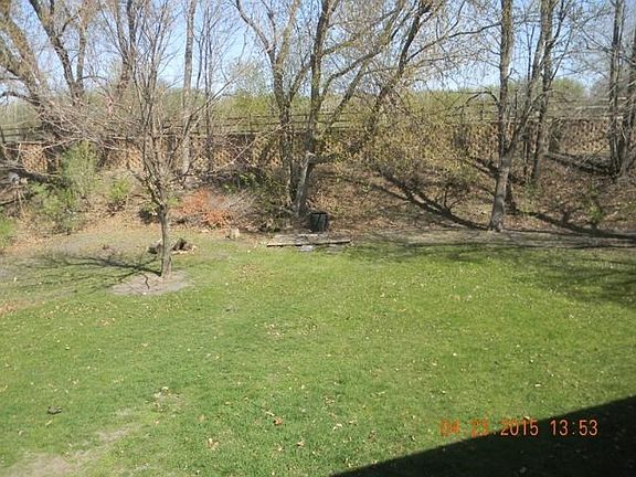 VA offer instructions and cover sheet.pdf