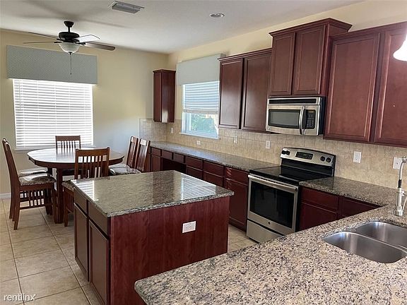 2nd image of 5668 Fisher Glen Loop