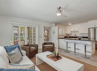 545 Broad Ave S #545, Naples, FL 34102