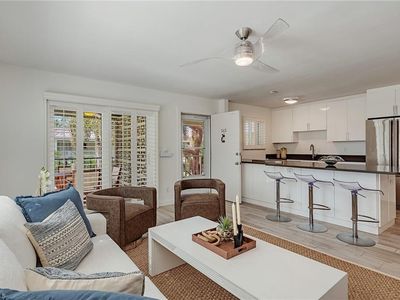 545 Broad AVE S #545, Naples, FL, 34102