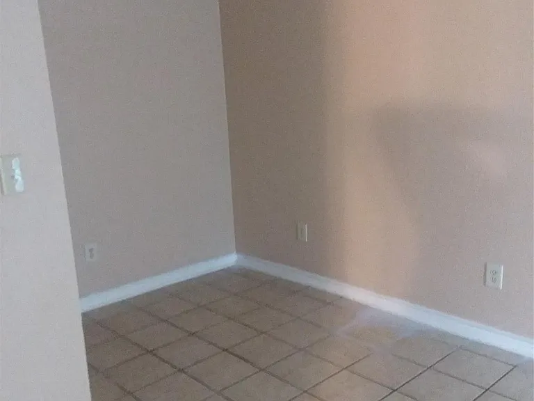 6326 County Road 659 — Photo 10