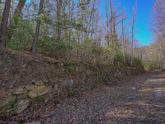 5th image of 11 Watercress Way Lot C