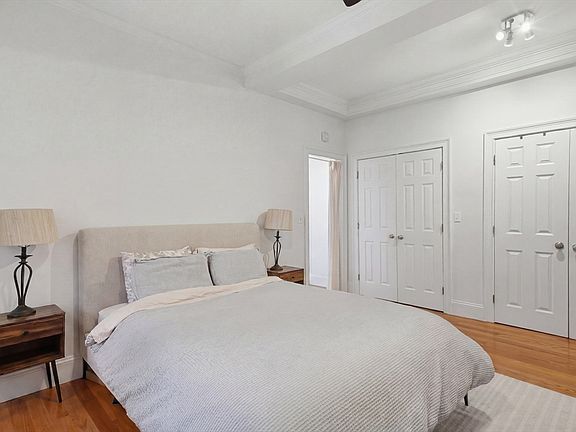 5th image of 502 Sumner St #1