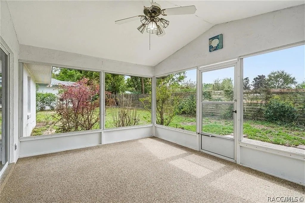 3 bed, 1751 sqft, $1,800 — Photo 2
