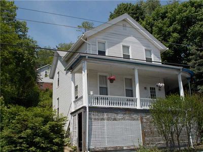 583 Franklin St, Freeport, PA, 16229