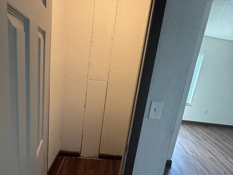 1452C County Road 182 — Photo 22