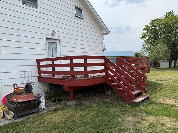 3rd image of 36344 Kerr Dam Rd