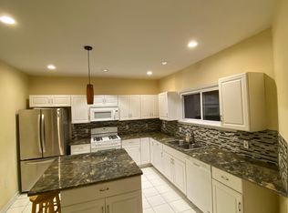 840 Tripoli St, Pittsburgh, PA 15212