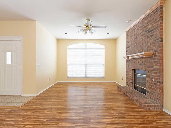 4th image of 6308 Leigh St