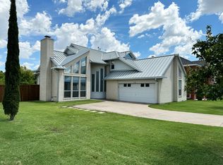 4114 Ridgecrest Trl, Carrollton, TX 75007