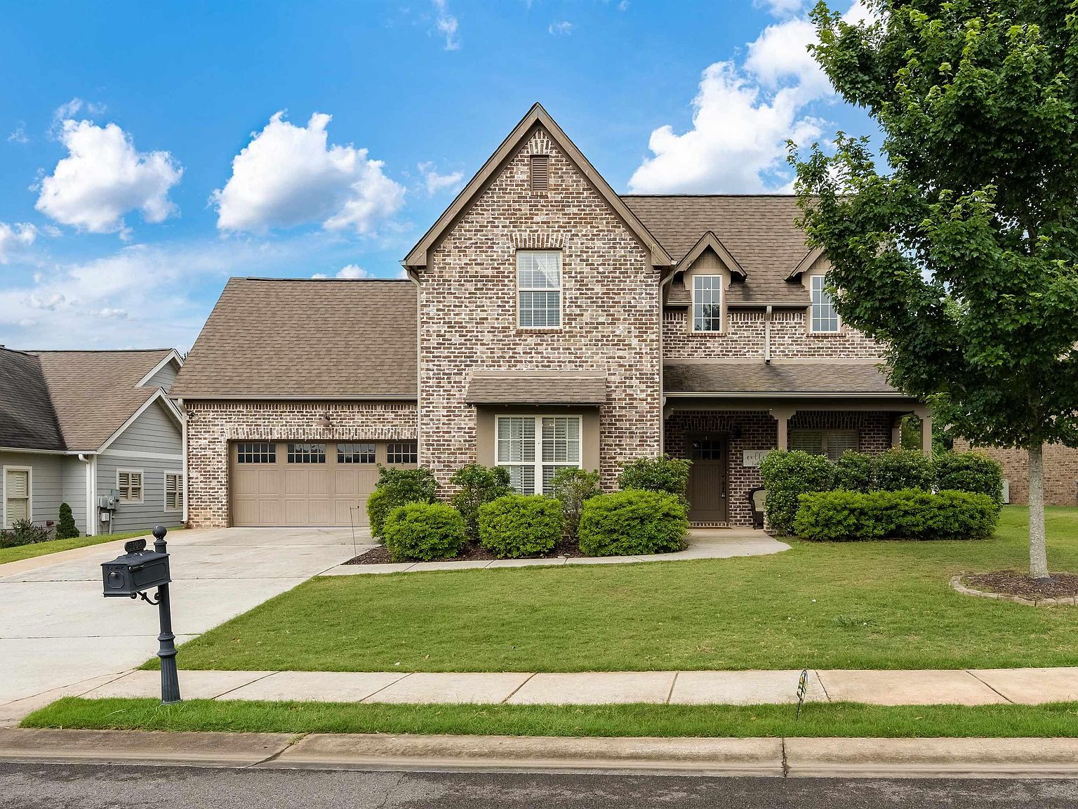 5108 River St, Trussville, AL 35173 Zillow