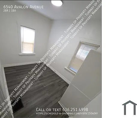 6540 Avalon Ave — Photo 15