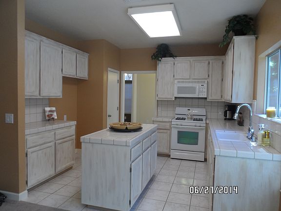 2nd image of 5234 Fairway Ct