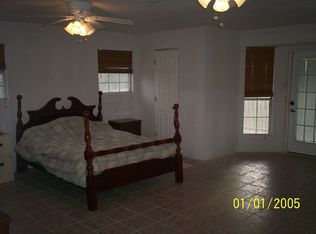 14035 Bradley Rd, Atascosa, TX 78002